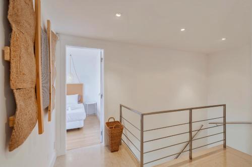 Casa do Sobreiro, By Home Match