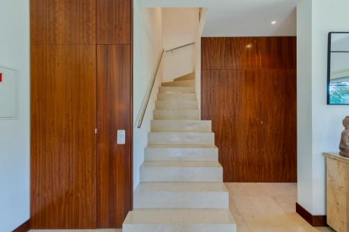 Casa do Sobreiro, By Home Match