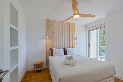 Casa do Sobreiro, By Home Match
