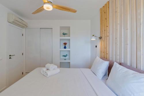 Casa do Sobreiro, By Home Match