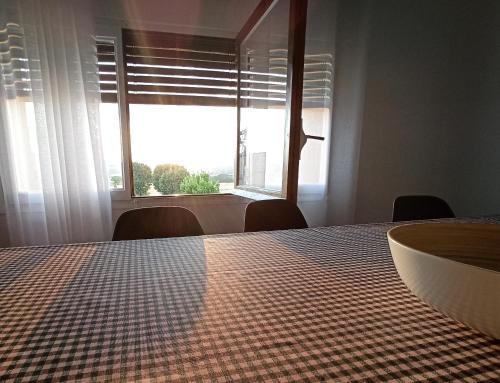 Φωτογραφία από το άλμπουμ του Apartamento 2 Cal Genís - WIFI σε Montmajor