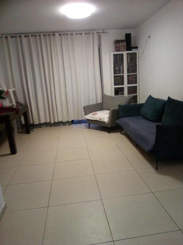 Un lugar para sentarse en Sun&sea