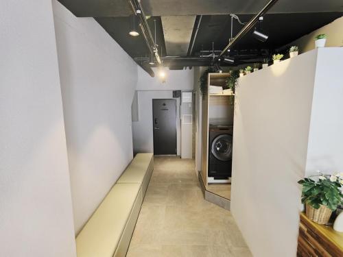 Φωτογραφία από το άλμπουμ του the one ueno στο Τόκιο