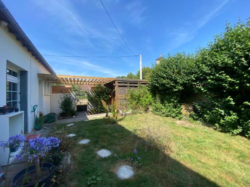 Photo de la galerie de l'établissement Atelier de Boheme, à Le Bourdet