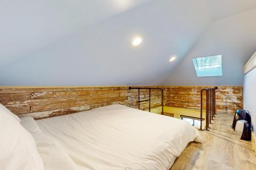The Carriage House_2