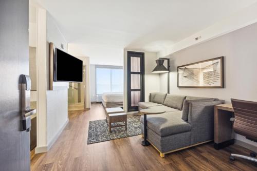 Hyatt Place San Antonio Northwest/Medical Center Image