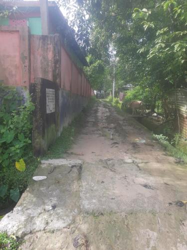 Φωτογραφία από το άλμπουμ του Ankita Residential Homestay στο Σιλτσάρ