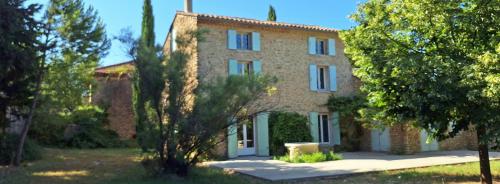 La Maison Cassée