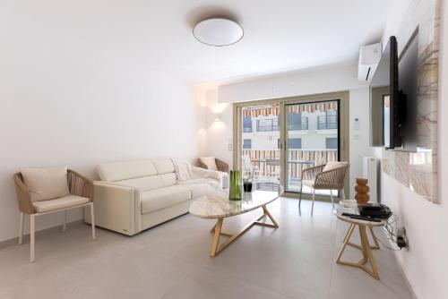 7 Pradignac by Halldis