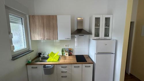 Φωτογραφία από το άλμπουμ του Apartmani Nada στην Πούλα