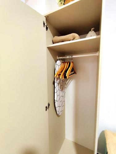 Imagen de la galería de Apartamento Estudio AZUL, en Almuñécar