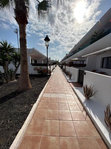 Casa Dunasol