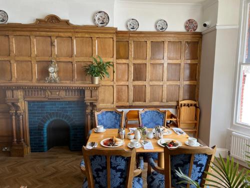 The Lanes Hotel photo 15