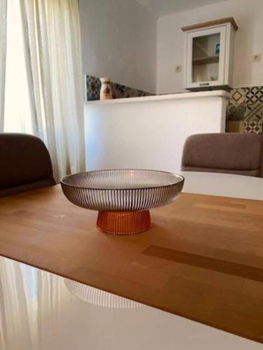 Apartment Cozy Sinjにあるシーティングエリア