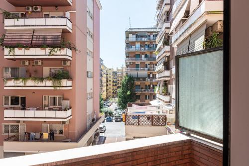 Rea house Colli Albani - B&Brother's rome
