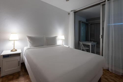 Super Studio Grande Motte - Front de Mer