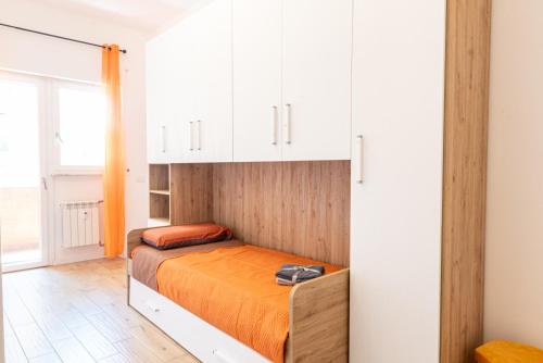 Rea house Colli Albani - B&Brother's rome