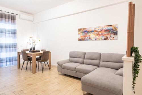 Rea house Colli Albani - B&Brother's rome