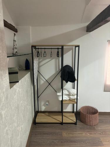 Apartamentos Mayte