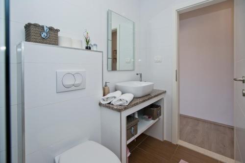 Apartments Juric 1