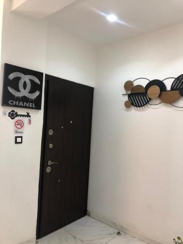 Φωτογραφία από το άλμπουμ του APPARTEMENT MEUBLE DAKAR Suite 3 στο Ντακάρ
