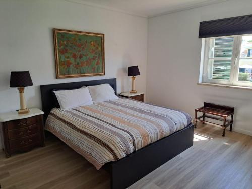Gallery image of Cascais, Vila Bicuda in Cascais
