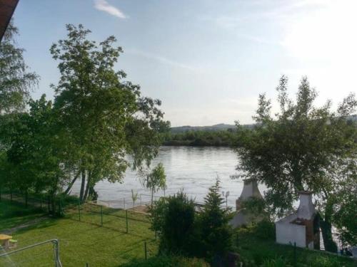 Gallery image of Odmor pored Drine in Jovići