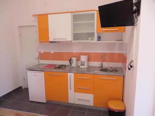 Foto Apartments Petar 4