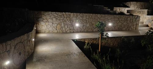 Φωτογραφία από το άλμπουμ του Apartment Desanti 3 Valun σε Valun