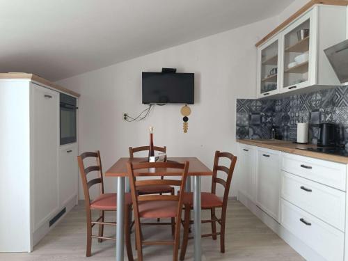 Apartments by the sea Okrug Gornji, Ciovo - 9694