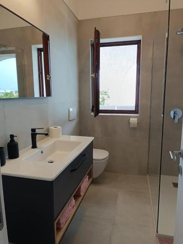 Apartments by the sea nska, Krk - 21688
