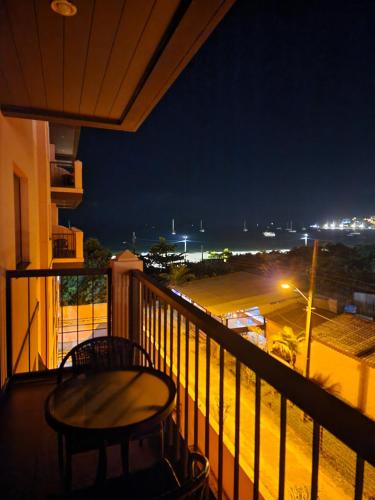 Gallery image of Jurerê Beach Village in Florianópolis