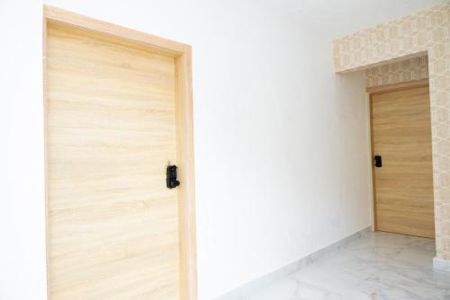 Fotografie z fotogalerie ubytování Apartahotel Señorial v destinaci Higuey