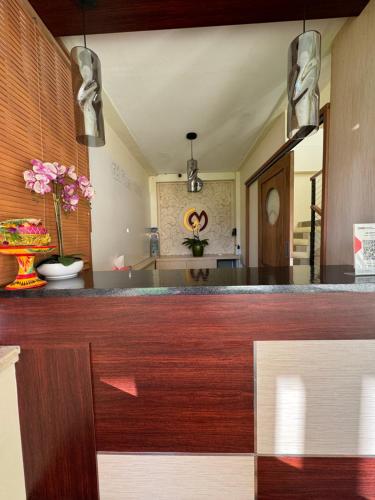 Φωτογραφία από το άλμπουμ του GM Guest House Canggu σε Canggu
