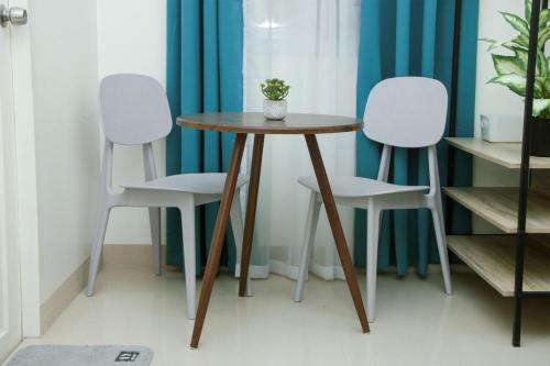 Φωτογραφία από το άλμπουμ του Amar Residence σε Iligan