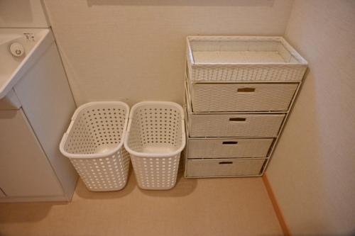 萩市にある民泊中村のギャラリーの写真