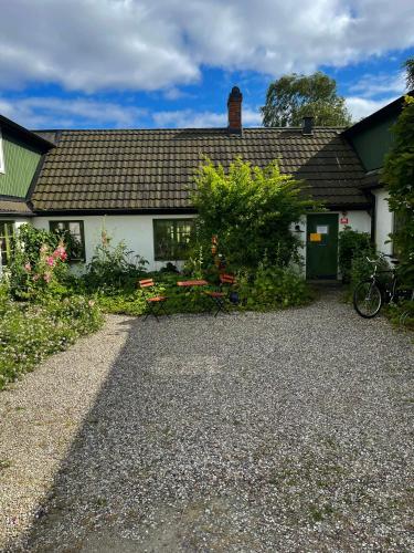 Gallery image of Adagio på Österlen in Kivik