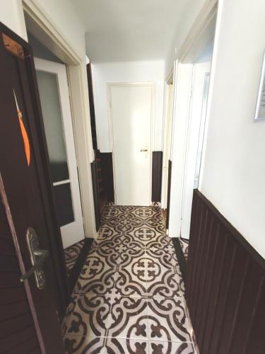 Ananász Apartman 3400 Mezőkövesd, Margaréta utca 1 kép - 3