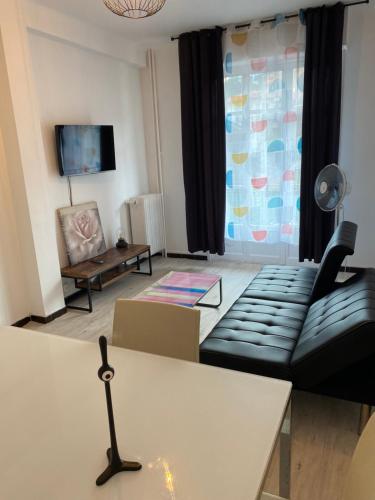 Appartement Flores