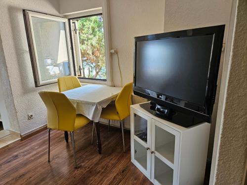 Sea Dreams Apartment