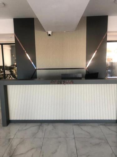 Fotografie z fotogalerie ubytování yıldırım beyazıt konutları apart v destinaci Ankara