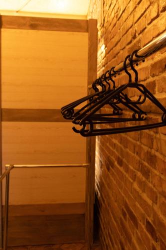 Imagen de la galería de Hostel ViktoryHome, en Krivoy Rog