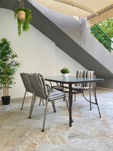 Fotografie z fotogalerie ubytování Apartments & rooms Joy of life in Makarska v destinaci Makarska