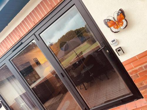 Fotografie z fotogalerie ubytování Claverley Hideaway Sleeps 2 with Patio v destinaci Wolverhampton