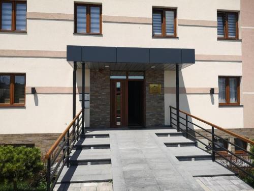 Photo de la galerie de l'établissement Zlatibor Hills, Top 41, à Zlatibor