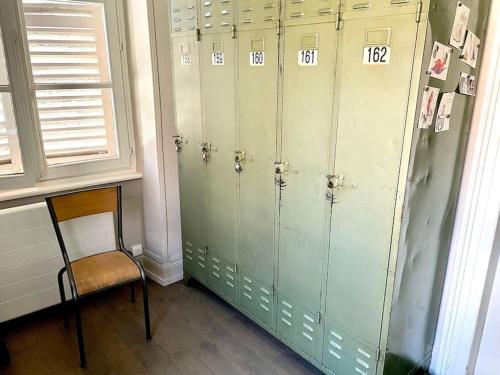 Photo de la galerie de l'établissement Le 14, art et design, à Colmar