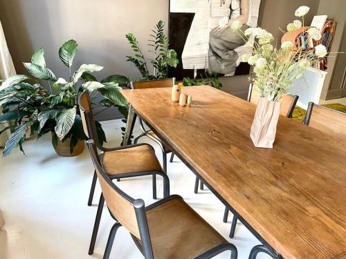 Photo de la galerie de l'établissement Le 14, art et design, à Colmar