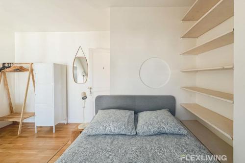 Flexliving - room - Bausset