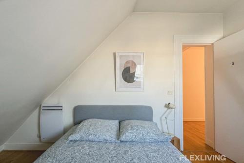 Flexliving - room - Bausset