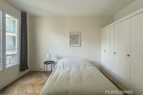 Flexliving - Room - Mesnil